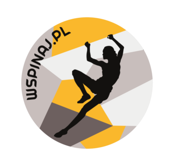 Logo Escaladorka.pl